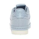 Adidas Rivalry 86 Low W - Wonder Blue / Cwhite - US 9.5 - Women