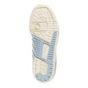 Adidas Rivalry 86 Low W - Wonder Blue / Cwhite - US 9.5 - Women