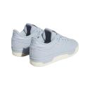 Adidas Rivalry 86 Low W - Wonder Blue / Cwhite - US 9.5 - Women