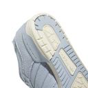 Adidas Rivalry 86 Low W - Wonder Blue / Cwhite - US 9.5 - Women
