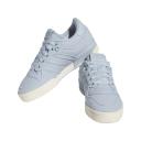 Adidas Rivalry 86 Low W - Wonder Blue / Cwhite - US 9.5 - Women