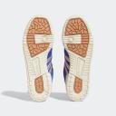 Adidas Rivalry Low 86 Bold Blue/ Hazy Copper/ Core White