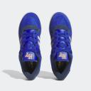 Adidas Rivalry Low 86 Bold Blue/ Hazy Copper/ Core White