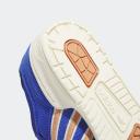 Adidas Rivalry Low 86 Bold Blue/ Hazy Copper/ Core White