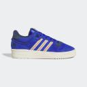 Adidas Rivalry Low 86 Bold Blue/ Hazy Copper/ Core White