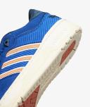 Adidas Rivalry Low 86 Bold Blue/ Hazy Copper/ Core White