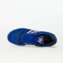 Adidas Rivalry Low 86 Bold Blue/ Hazy Copper/ Core White