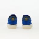 Adidas Rivalry Low 86 Bold Blue/ Hazy Copper/ Core White