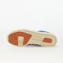 Adidas Rivalry Low 86 Bold Blue/ Hazy Copper/ Core White