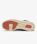 Adidas Rivalry Low 86 Bold Blue/ Hazy Copper/ Core White