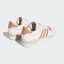 Adidas Rivalry Low 86 Core White/ Clay Strata/ Core White