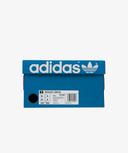 Adidas Rivalry Low 86 Core White/ Clay Strata/ Core White
