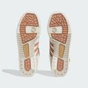 Adidas Rivalry Low 86 Core White/ Clay Strata/ Core White