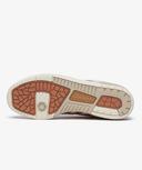 Adidas Rivalry Low 86 Core White/ Clay Strata/ Core White
