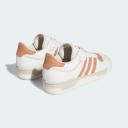 Adidas Rivalry Low 86 Core White/ Clay Strata/ Core White