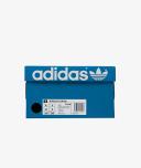 Adidas Rivalry Low 86 Core White/ Clay Strata/ Core White