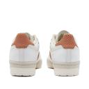 Adidas Rivalry Low 86 Core White/ Clay Strata/ Core White