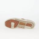 Adidas Rivalry Low 86 Core White/ Clay Strata/ Core White