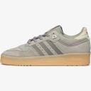 Adidas Rivalry Low 86 Core White Grey