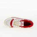 Adidas Rivalry Low 86 Core White