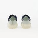 Adidas Rivalry Low 86 Linen Green/ Core White/ Silver Green