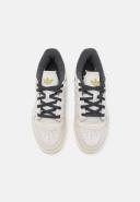 Adidas Rivalry Low 86 Men Shoes - Beige - Size: 14 - Foot Locker