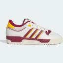 Adidas Rivalry Low 86 New York Bold Blue