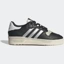 Adidas Rivalry Low 86 New York Bold Blue