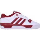 Adidas Rivalry Low 86 New York Bold Blue