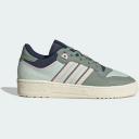Adidas Rivalry Low 86 New York Bold Blue