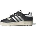 Adidas Rivalry Low 86 New York Bold Blue