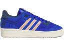 Adidas Rivalry Low 86 New York Bold Blue