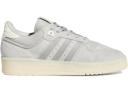 Adidas Rivalry Low 86 New York Bold Blue