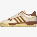 Adidas Rivalry Low 86 New York Bold Blue