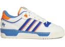 Adidas Rivalry Low 86 New York Bold Blue