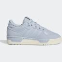 Adidas Rivalry Low 86 New York Bold Blue