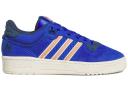 Adidas Rivalry Low 86 New York Bold Blue