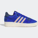 Adidas Rivalry Low 86 New York Bold Blue
