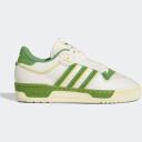 Adidas Rivalry Low 86 New York Bold Blue