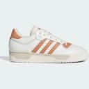 Adidas Rivalry Low 86 New York Bold Blue