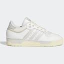 Adidas Rivalry Low 86 New York Bold Blue
