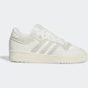 Adidas Rivalry Low 86 New York Bold Blue