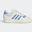 Adidas Rivalry Low 86 New York Bold Blue