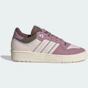 Adidas Rivalry Low 86 New York White Tint
