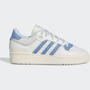 Adidas Rivalry Low 86 New York White Tint