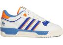 Adidas Rivalry Low 86 New York White Tint