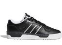 Adidas Rivalry Low 86 New York White Tint