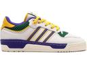 Adidas Rivalry Low 86 New York White Tint