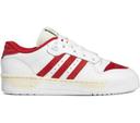 Adidas Rivalry Low 86 New York White Tint