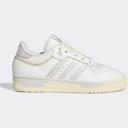 Adidas Rivalry Low 86 New York White Tint